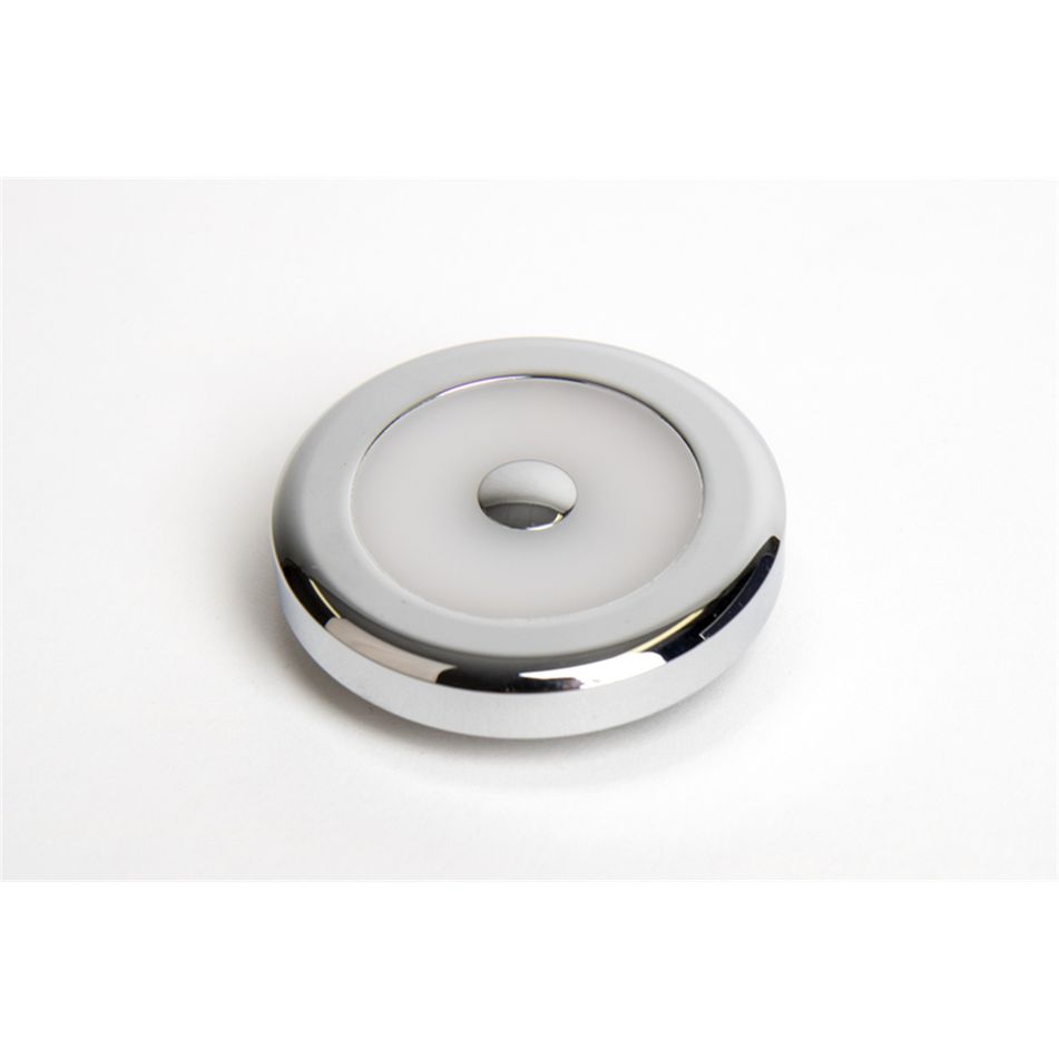 plafoniera-led-12v-rotonda-cromata-50x8-mm-touch
