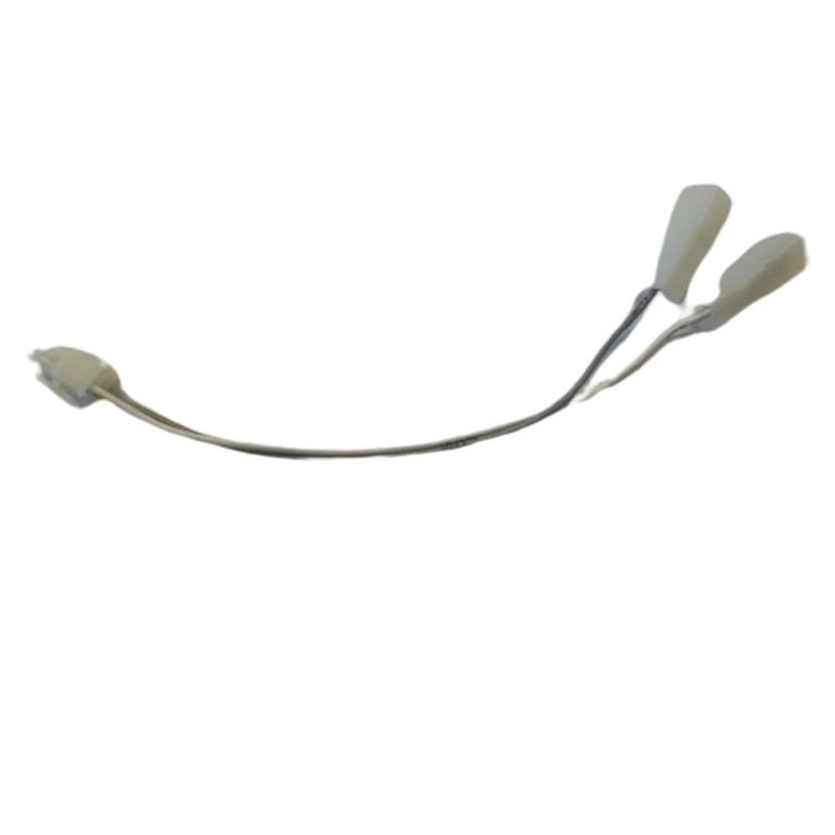 cablaggio adattatore ne287->ne186