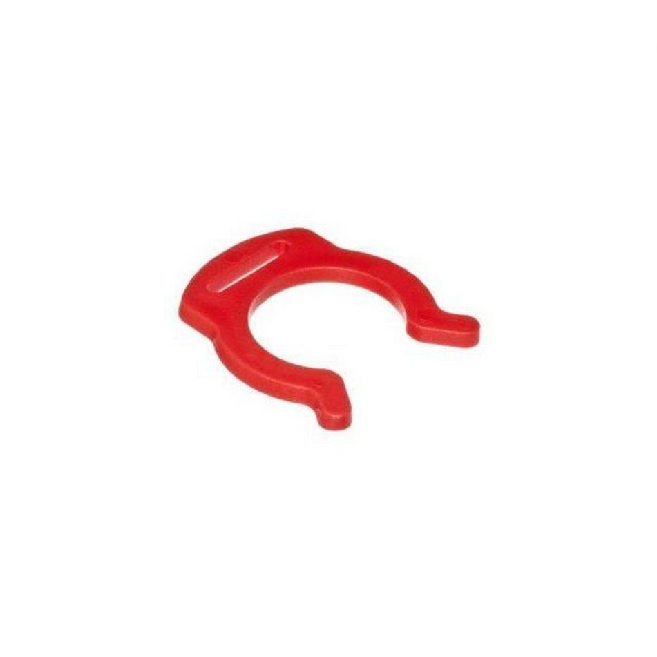 clip-blocca-pinzetta-5-slash-16-blis-dot-10pz