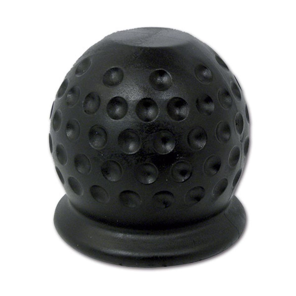 luce-ingombro-bifacciale-a-lampadina