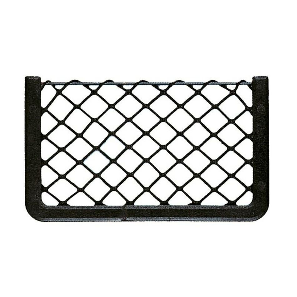 rete-portaoggetti-nera-con-cornice-in-abs-415-x-210-mm