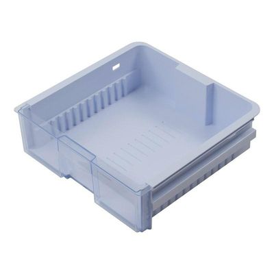 CASSETTO VERDURA EX 2890492305 - Dometic