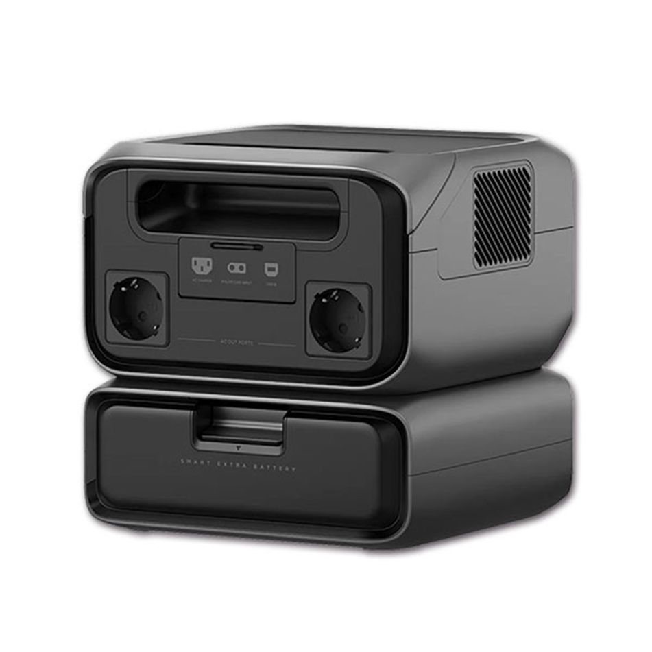 ecoflow-river-3-max-star-power-station-portatile