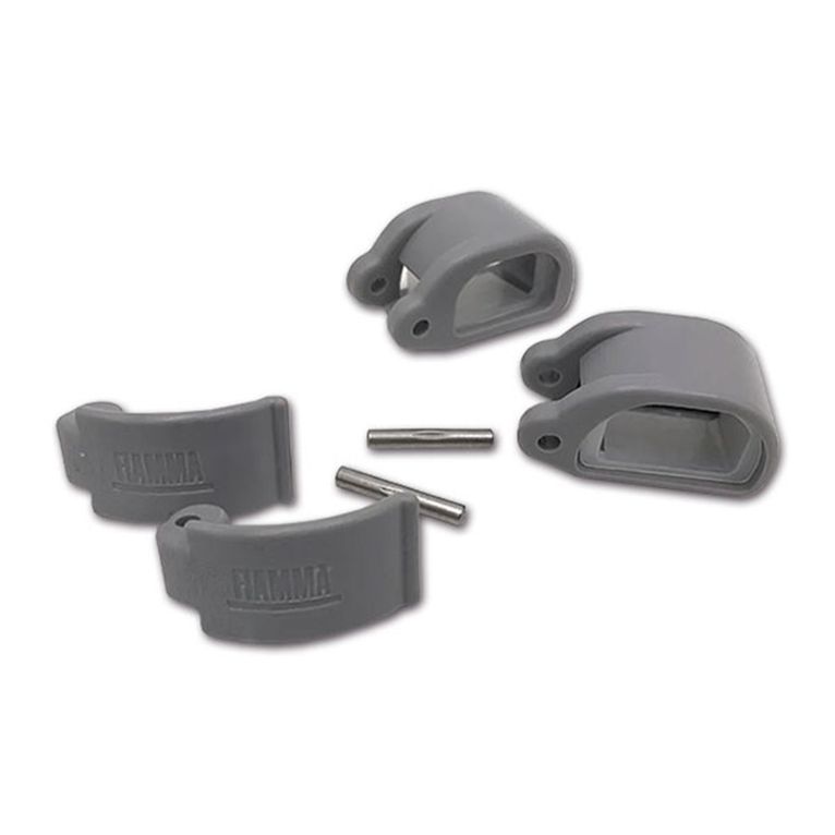 kit bloccaggio paline caravanstore/f53