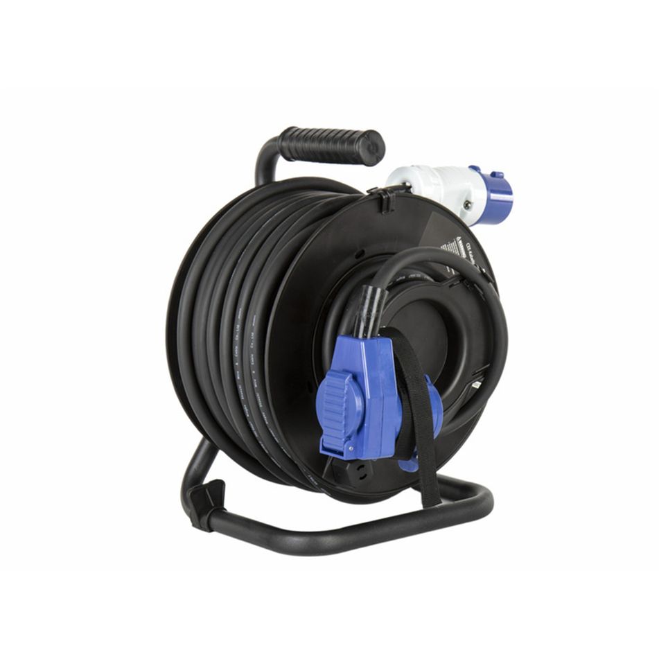 avvolgicavo-cee-h07rn-f-3g25-mm-25-m-giunto-angolare