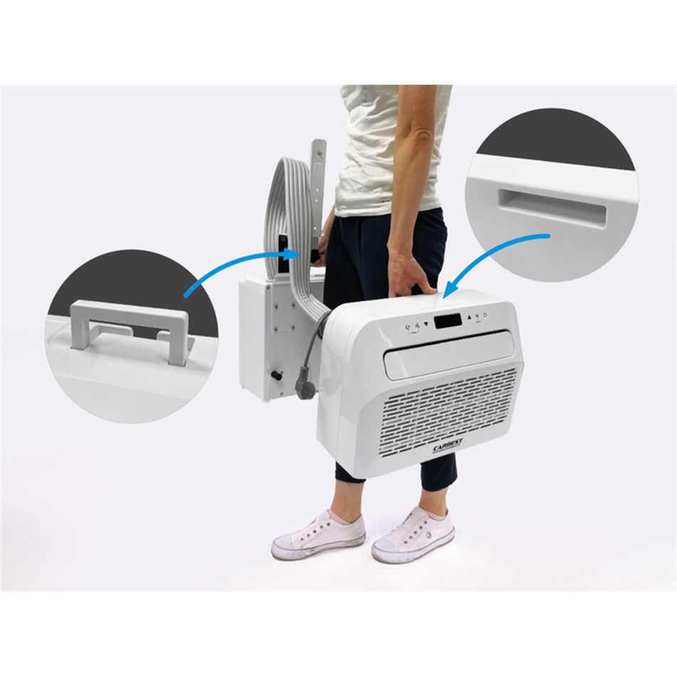 climatizzatore-split-5000-btu-slash-h-1465-w-220-240-v
