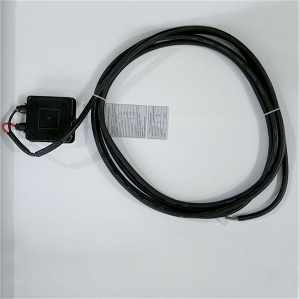 pannello-fotovoltaico-monocristallino-antarion-star-120-w-slash