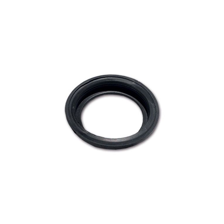 guarnizione flangia - 1,5""