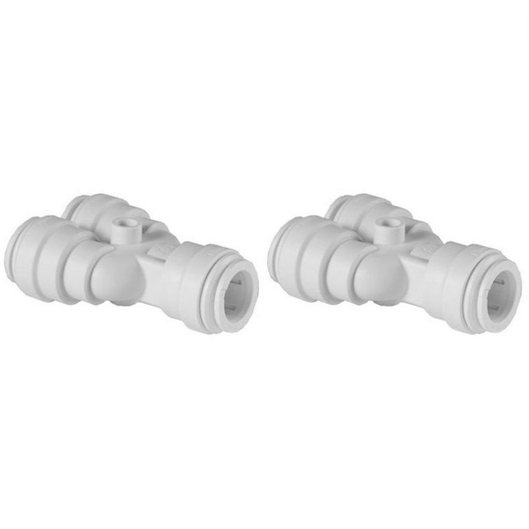 intermedio a y dia. 12 mm blis. 2pz