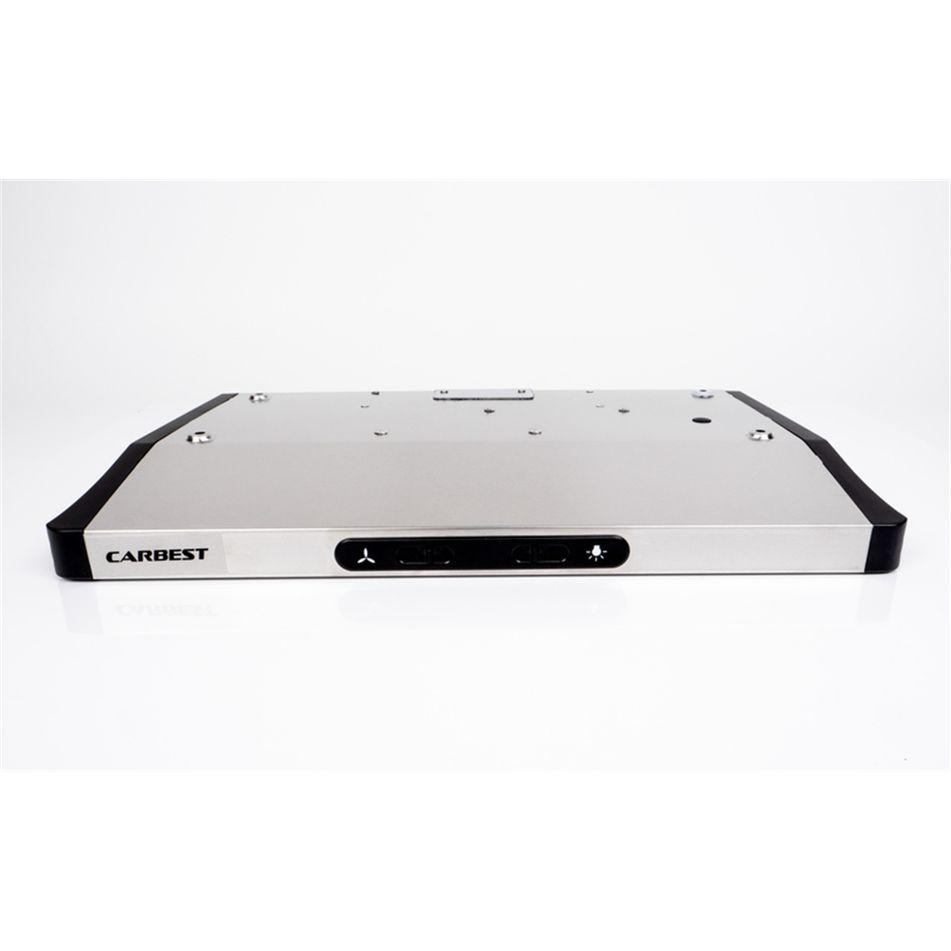 cappa-aspirante-12-v-460x280x50-mm-argento-carbest