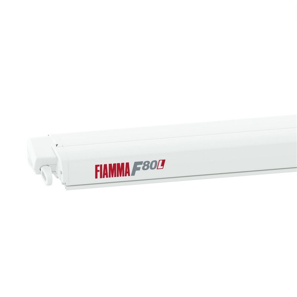 f80l-royal-grey-600cm-bianca-fiamma