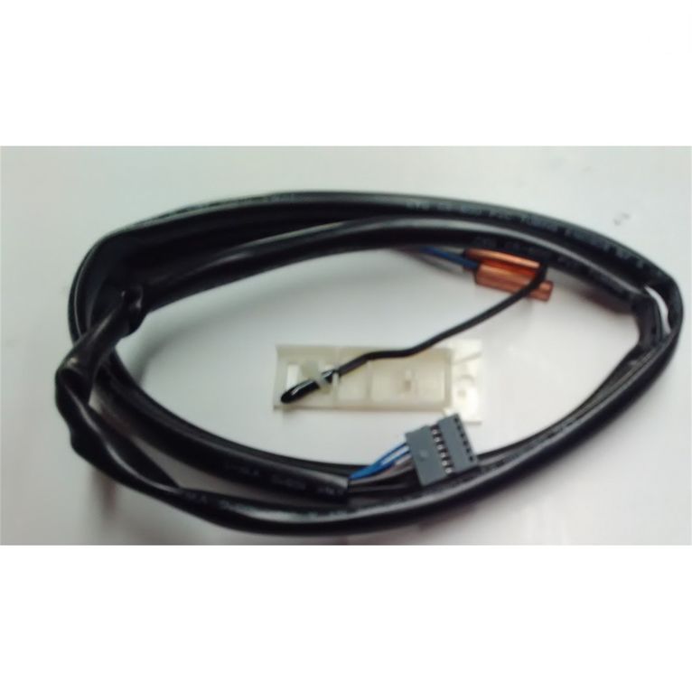 saphir vario fascio cavi sensore