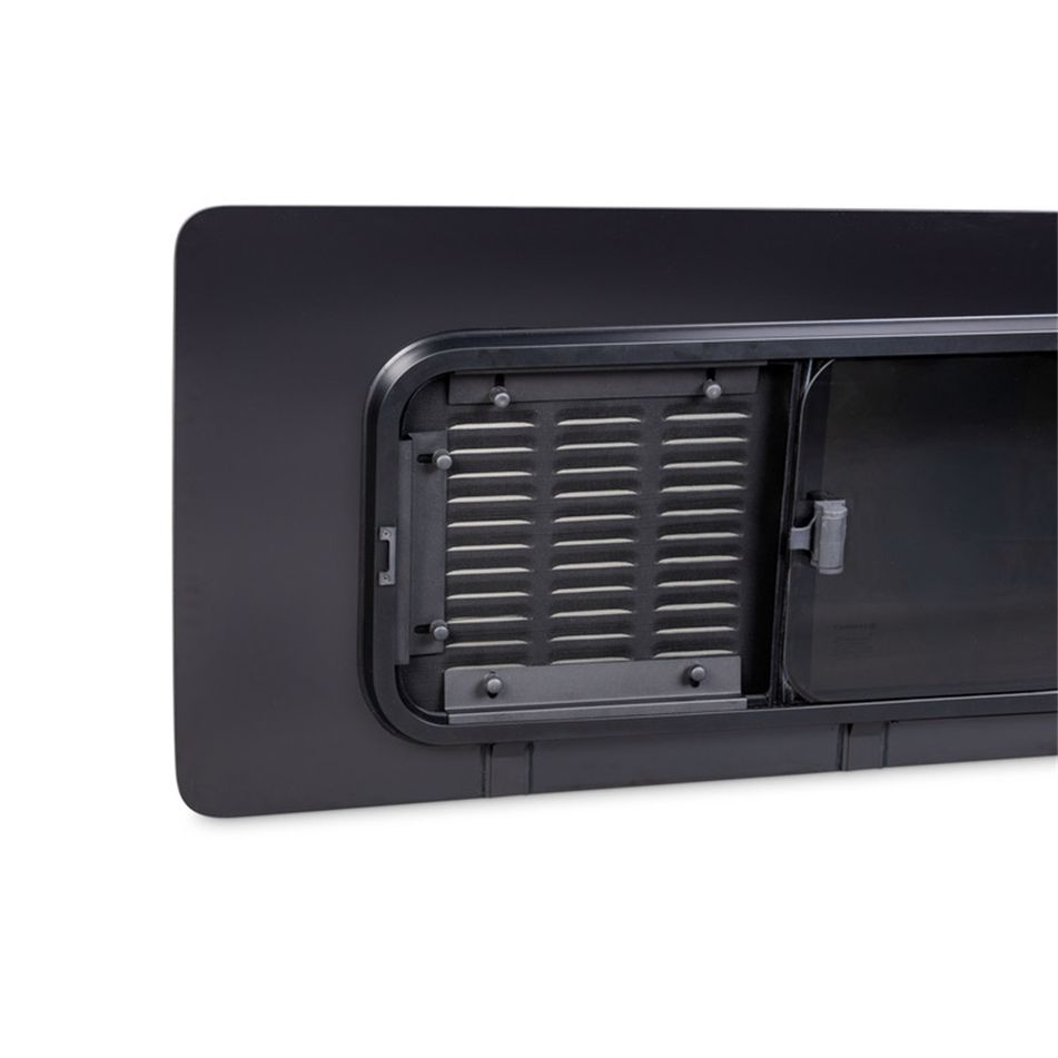 griglia-aerazione-ford-transit-custom-dal-2024-destra