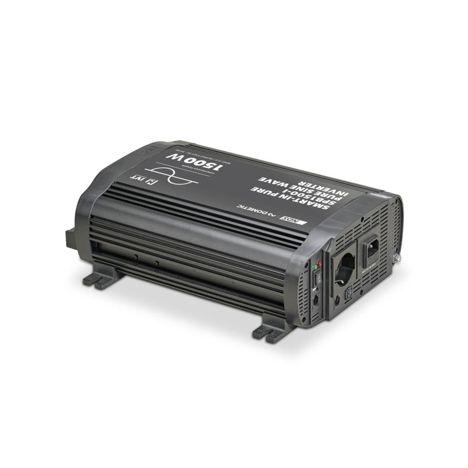 spb1500i-n-bus-smar-t-in-12v-1500w-ivt-onda-pura