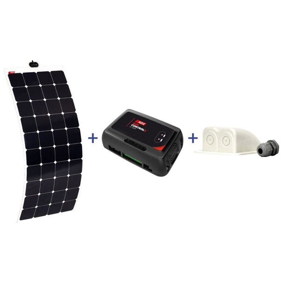 kf140320b-kit-solarflex-140w-plus-sce320-bluet-dot-plus-passatetto-plus