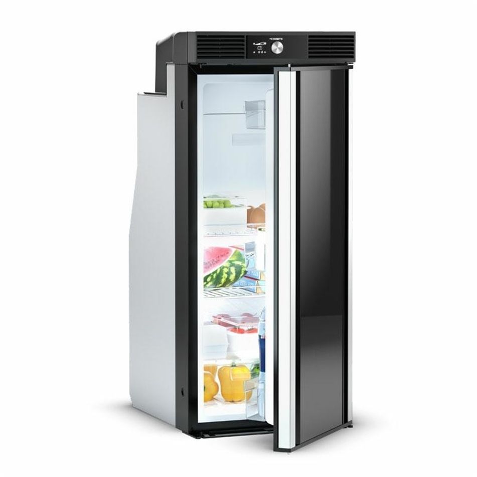 rc-10-dot-4t-90-frigo-a-compressore-nero-90lt-display-a-led