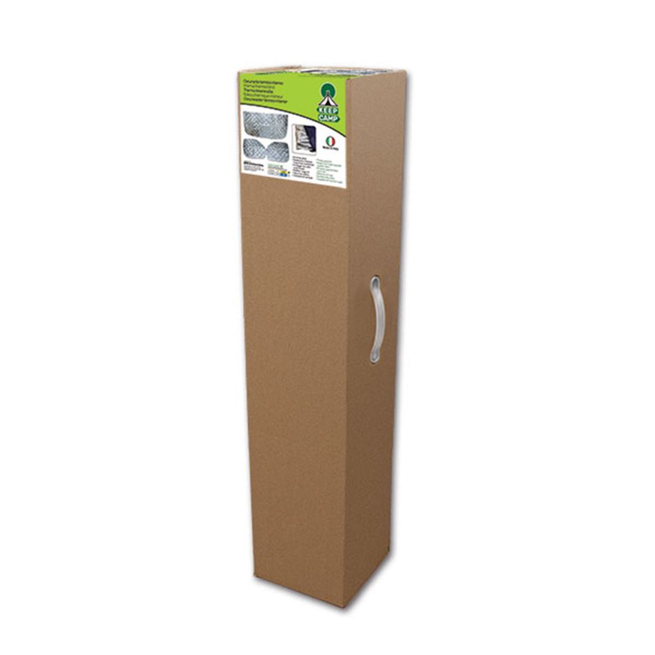 oscurante-termico-interno-star-sprinter-00-06