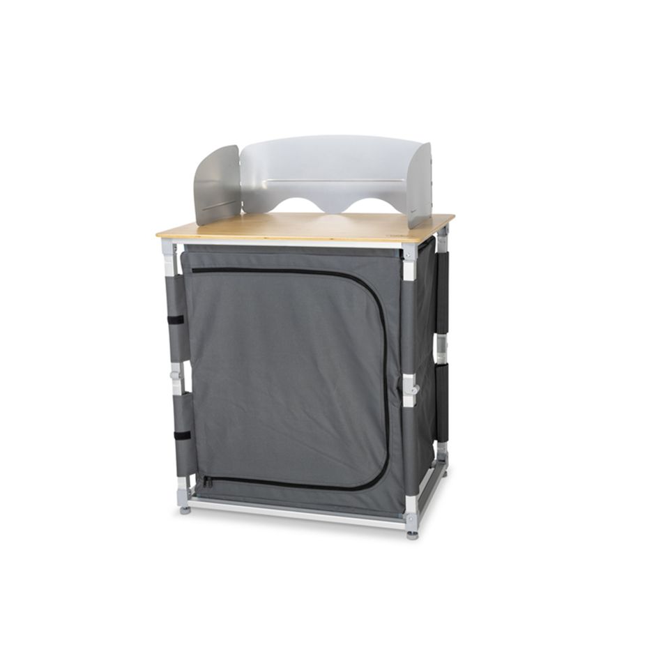 cucina-da-campeggio-bamboo-quick-mini-piano-in-bambu
