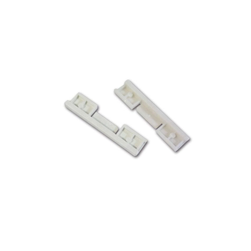 coppia-cardini-turbo28-slash-vent28-slash-vent40