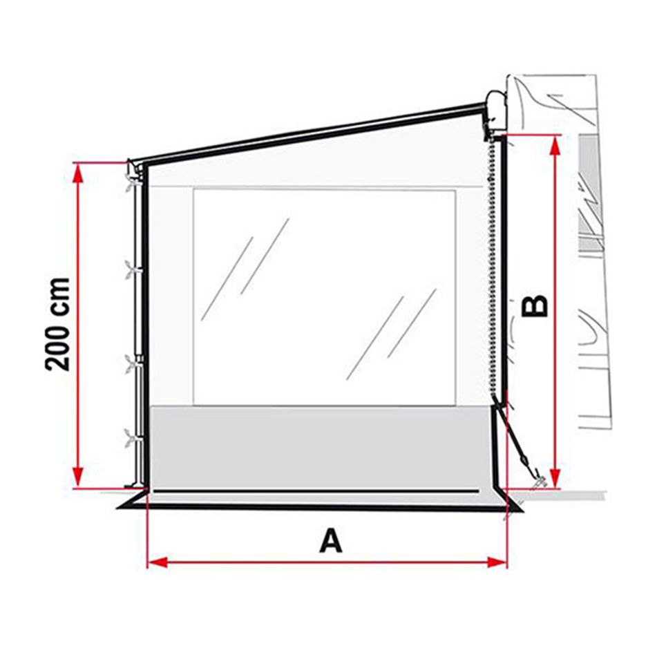side-w-caravanstore-slash-f35