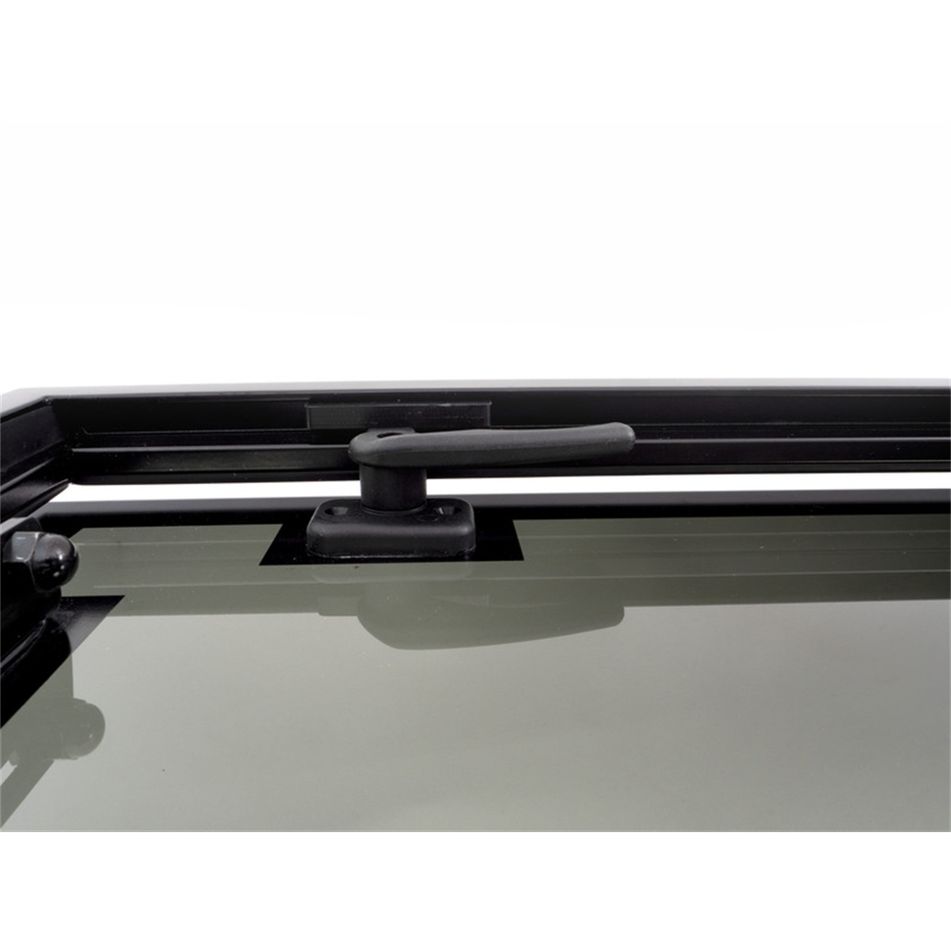 finestra-a-compasso-ant-sx-vw-t5-slash-t6-1135x585-carbest
