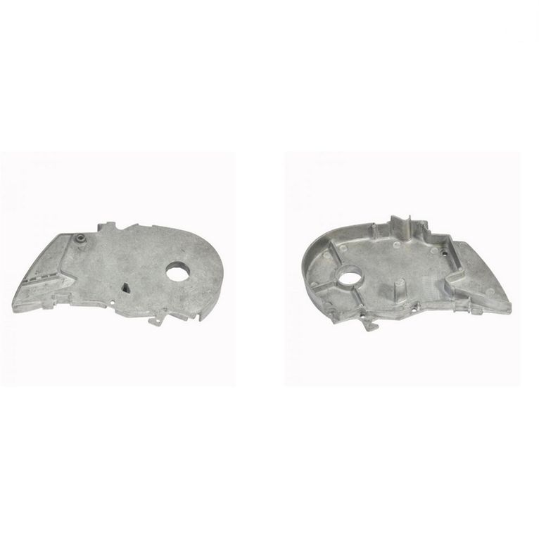 spalletta cassonetto dx thule 9200 - fiamma