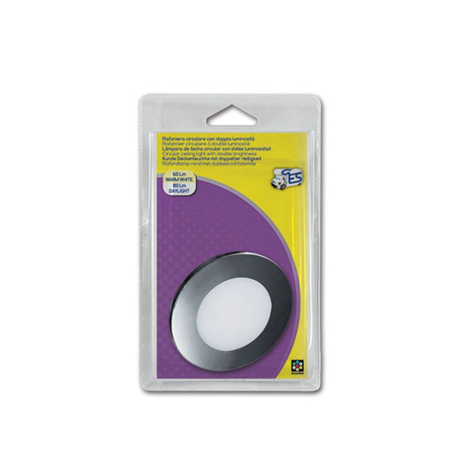 faretto-star-6-led-star-o-70-mm-star-blister