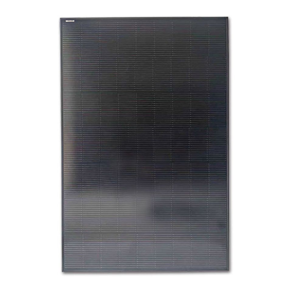 pannello-extrasun-nero-star-315-w-star-senza-staffe