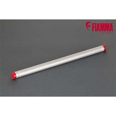 KIT TUBO APPO.CB DJ DUCATO 09 - Fiamma