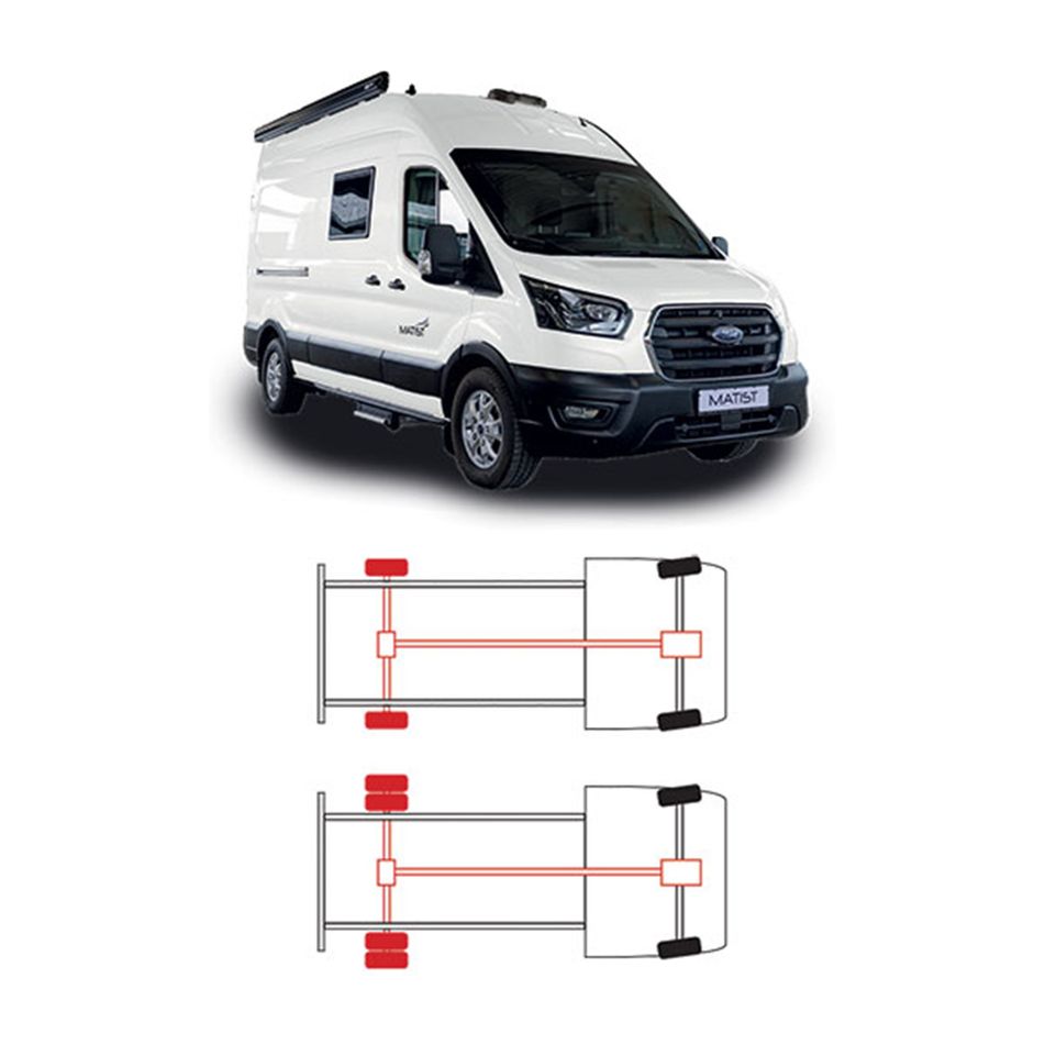 sospensione-transit-trazione-posteriore-star-14-star-6