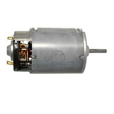 E24 MOTORE 12V - Truma