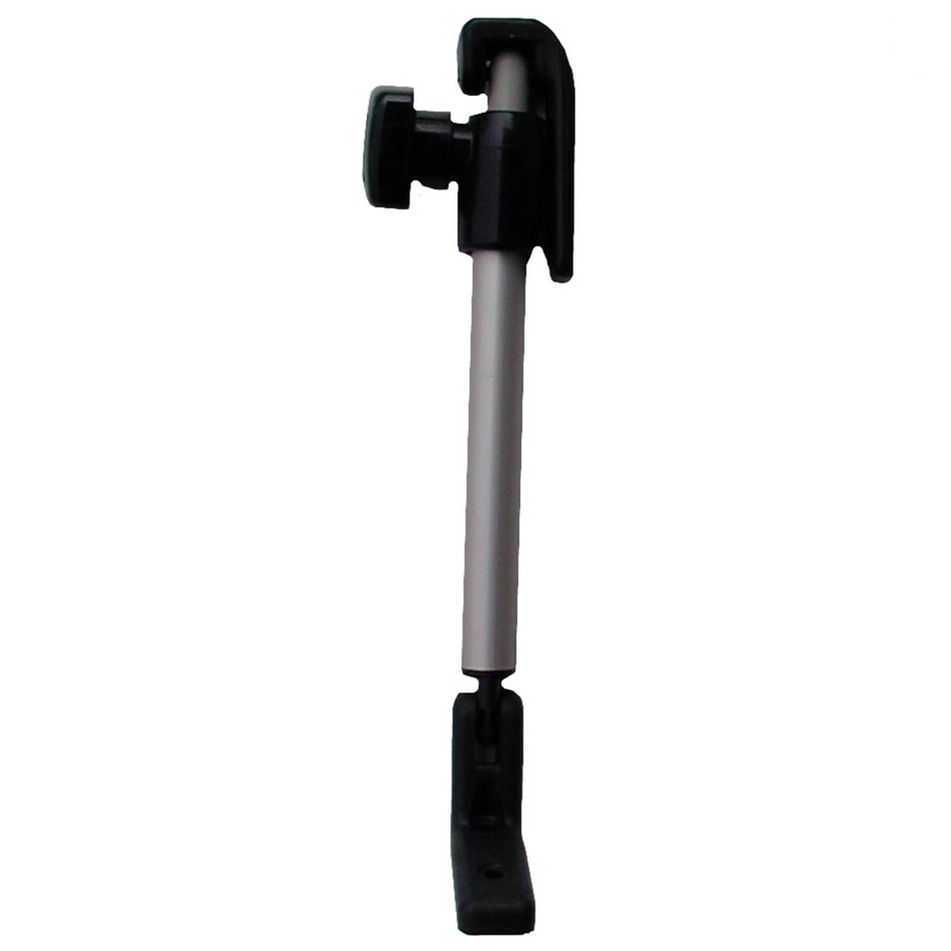 compasso-a-frizione-x-fin-h-300-polyplastic