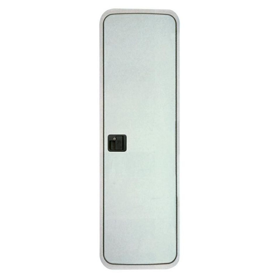 porta-completa-mm-dot-1900x545-4-raggi-lippert