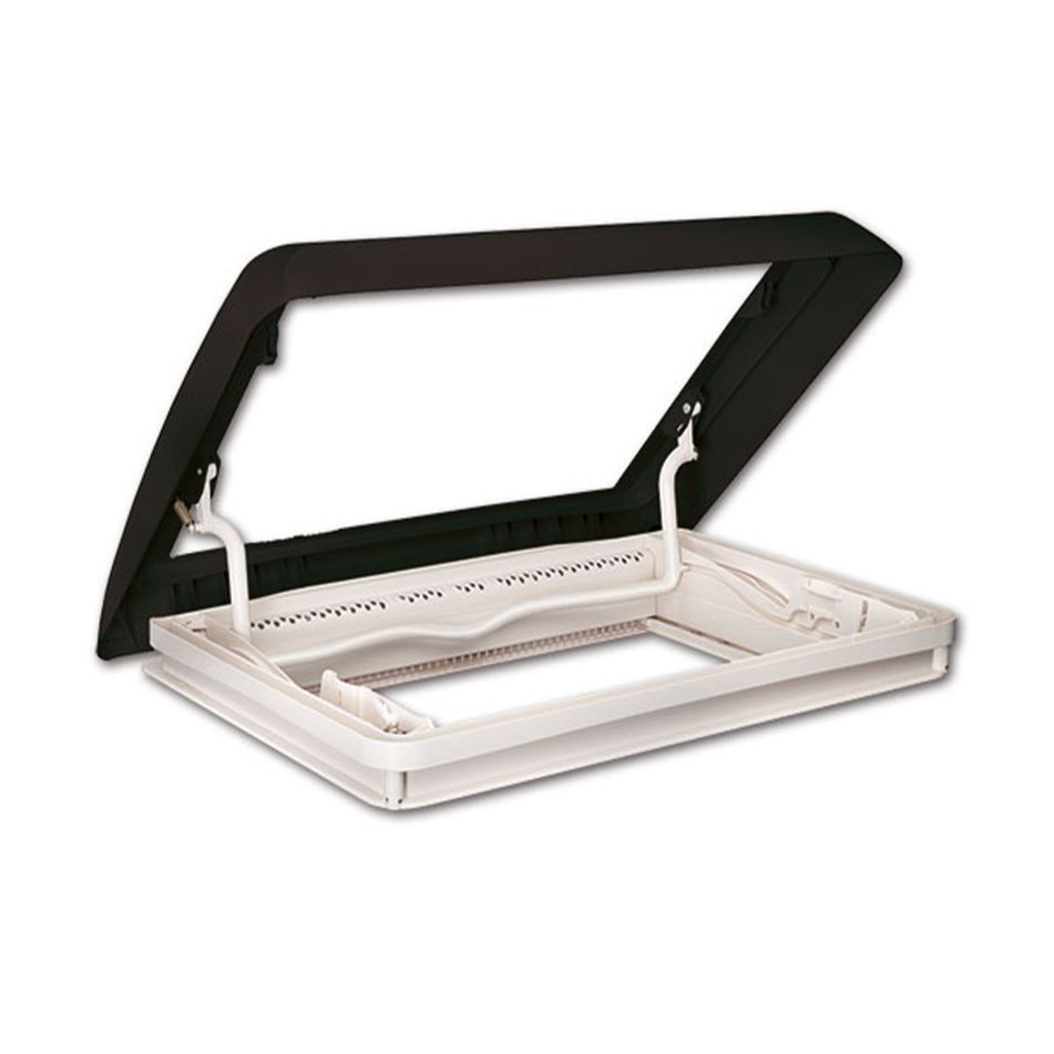 midi-heki-style-grigio-a-barra-260b64