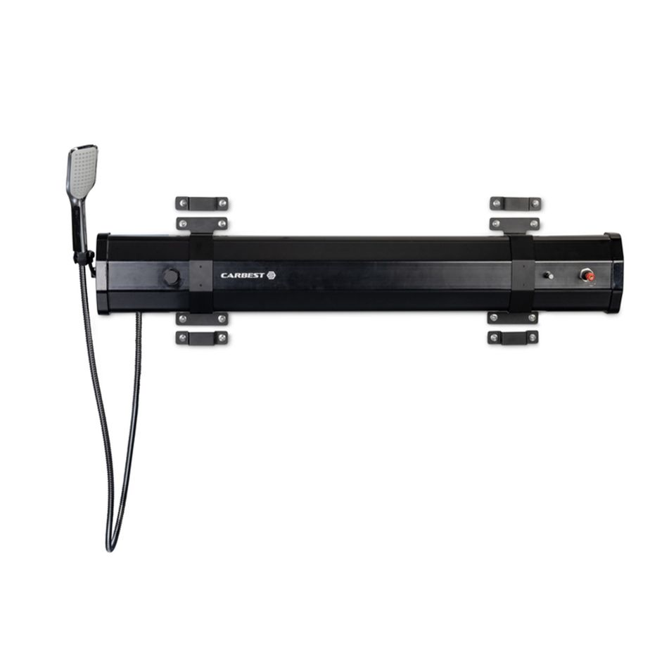 doccia-esterna-20-l-nera-113x18x145-cm-con-compressore