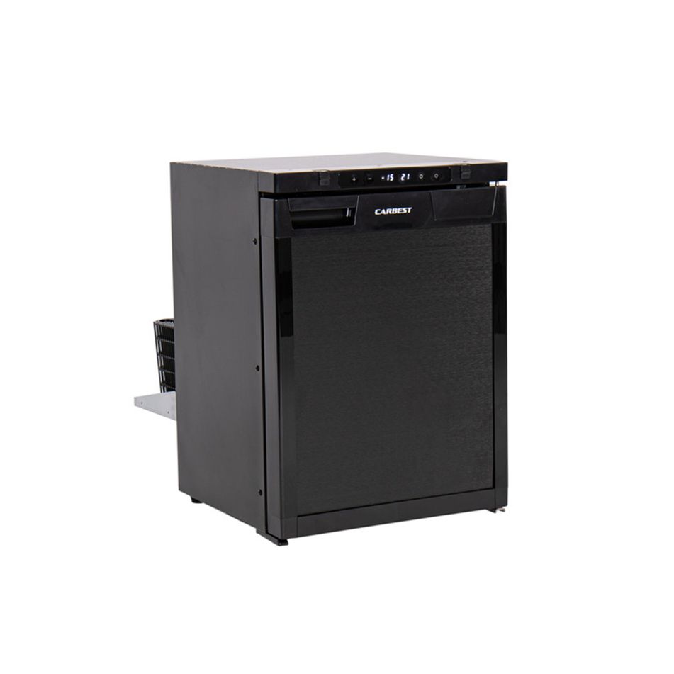 frigorifero-a-compressore-da-incasso-40-l-12-slash-24-v