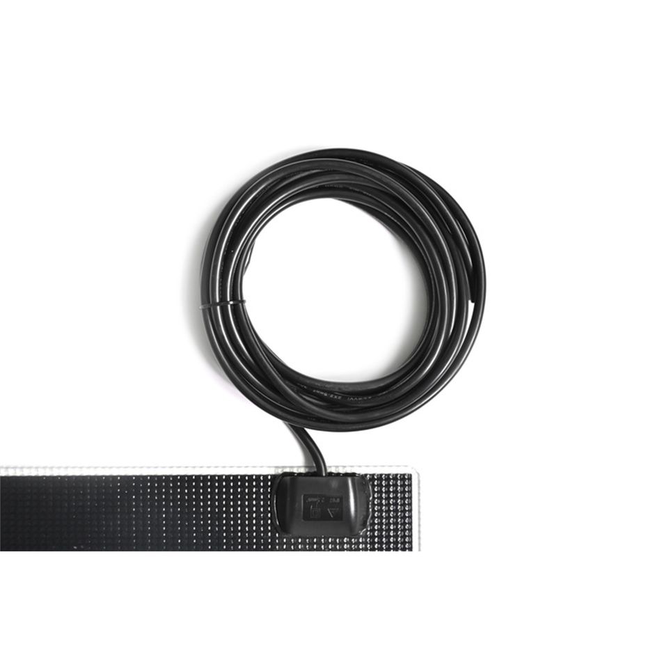 pannello-solare-flessibile-sfx-135-w-1235x540-mm-nero