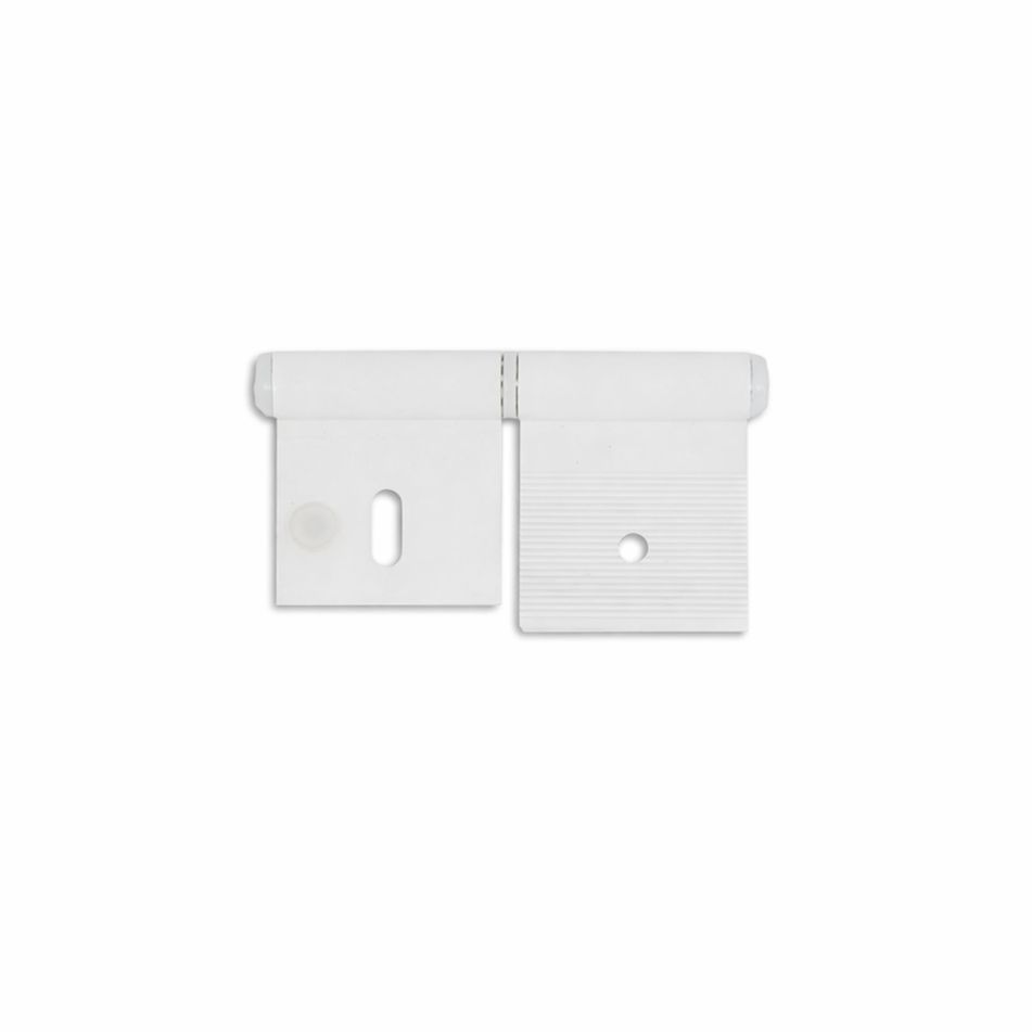 cerniera-alluminio-bianco-84-mm-2-fori
