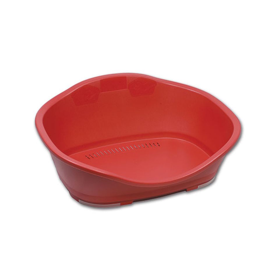 cuccia-antiscivolo-s