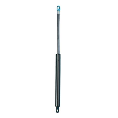 COPPIA MOLLE A GAS TELESCOPICHE 200 MM. - Trem