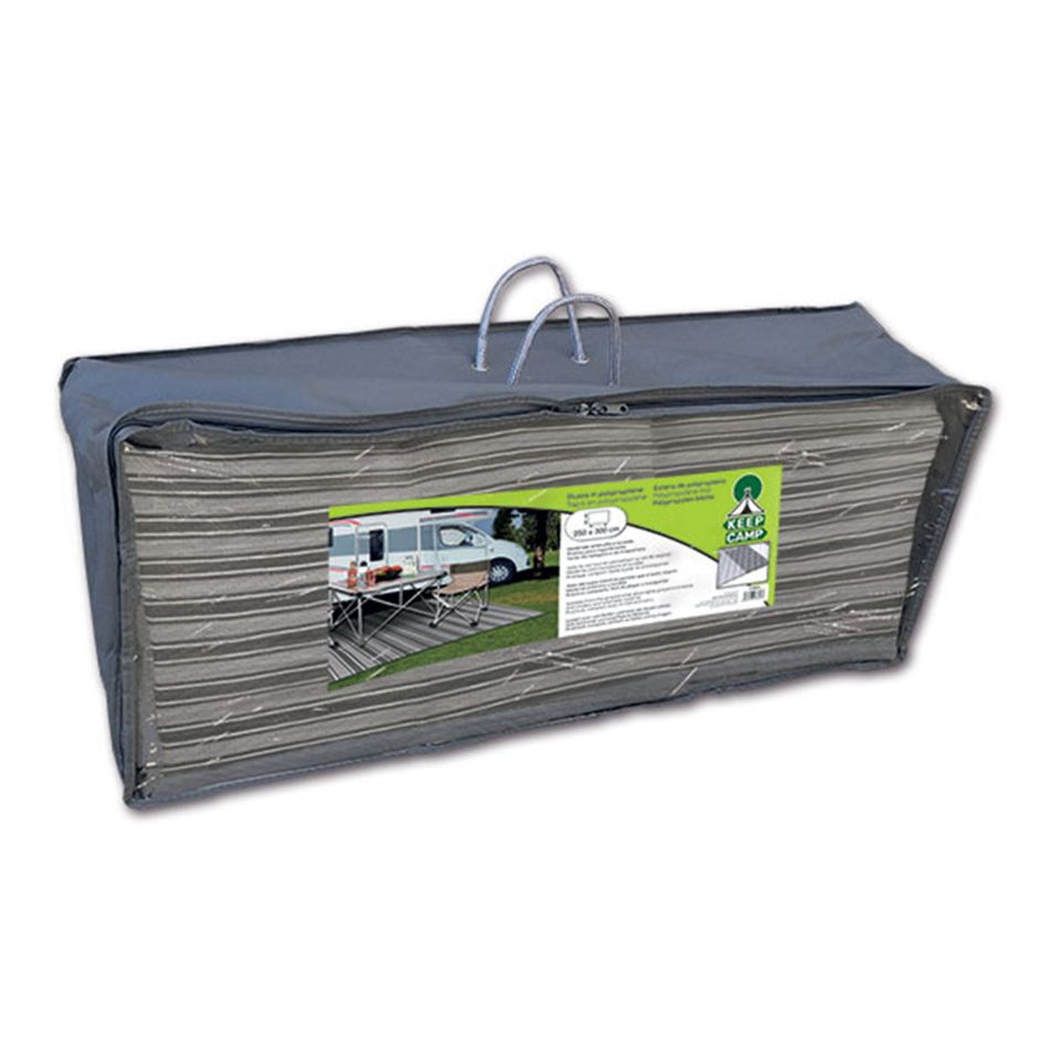 stuoia-keep-camp-polipropilene-star-250-x-400-cm