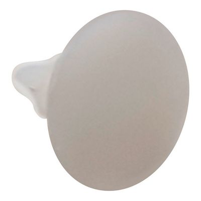 CHIODO AD ESPANSIONE RMD8505/51-55