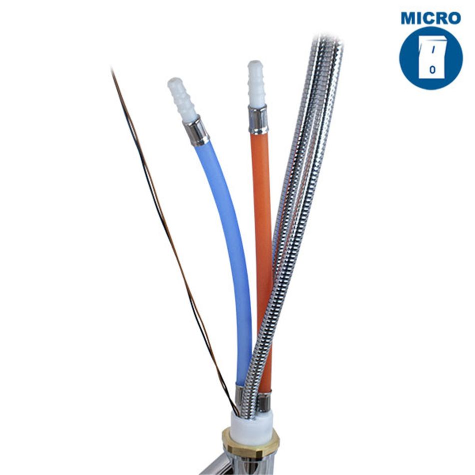 miscelatore-kama-star-micro-interruttore-star-o-36-mm