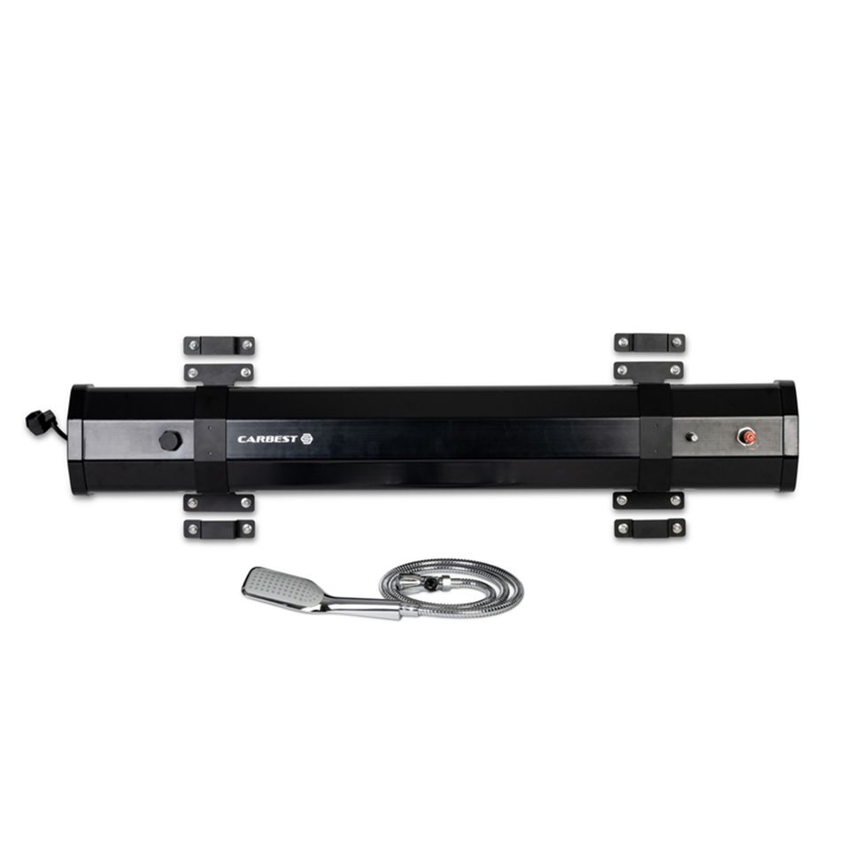 doccia-esterna-20-l-nera-113x18x145-cm-con-compressore