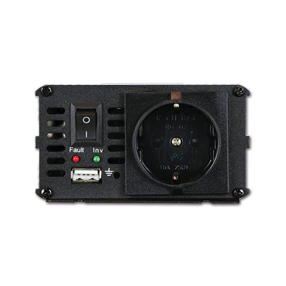 inverter-onda-modificata-star-600-w