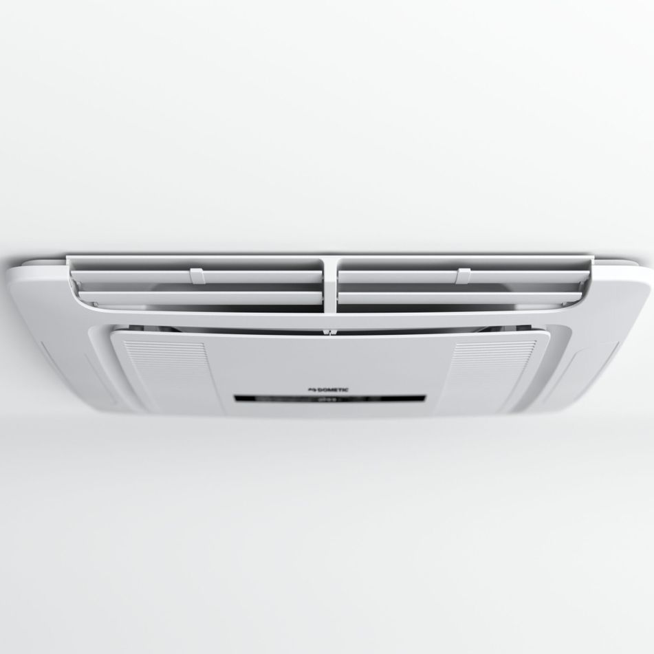 freshjet-2200-bianco