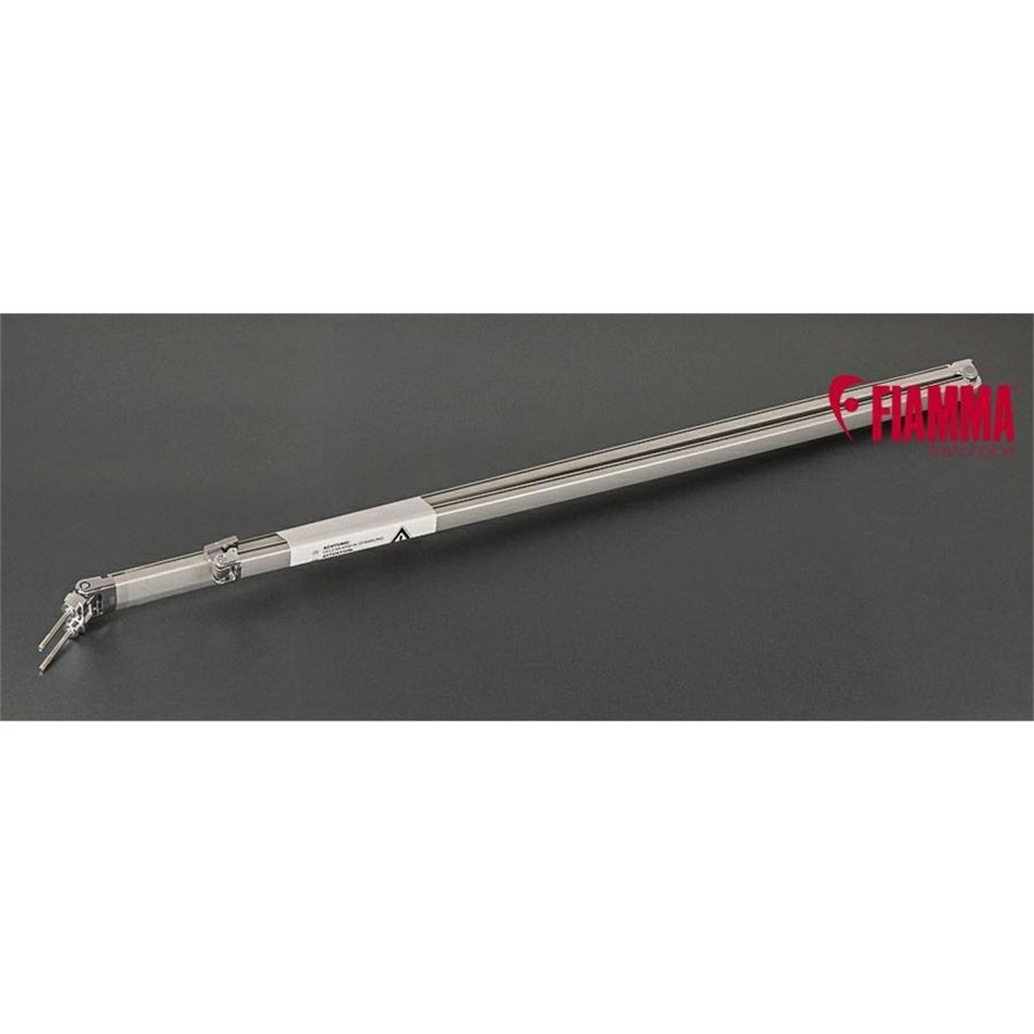 braccio-sx-f45il-400-600-ext-dot-250-07-fiamma