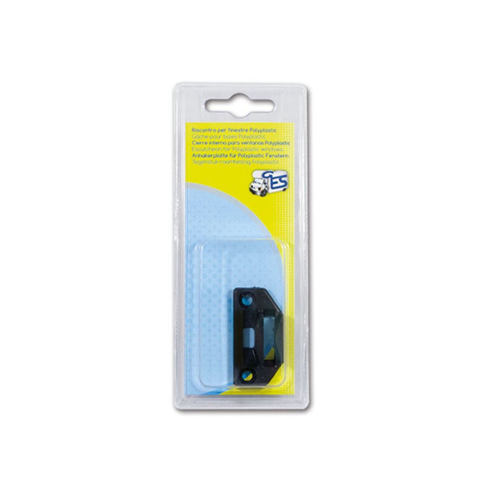 riscontro-alto-polyplastic-star-blister