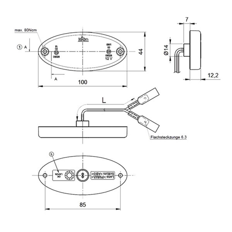 luce-ingombro-laterale-a-led-smlr-2012