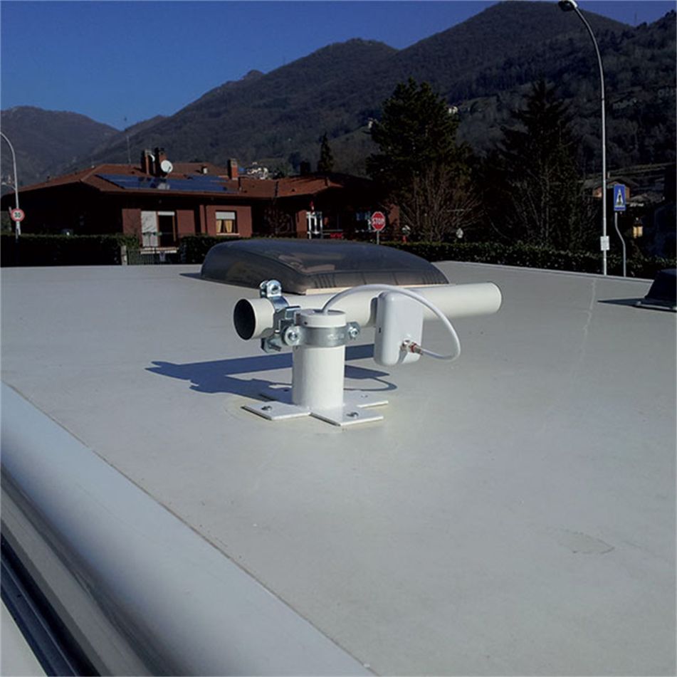 antenna-per-dvb-t2-35-hd